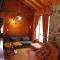 Hotel Boutique Nalcas