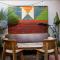 Artist Residence Bristol