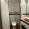 Appartement 2 pièces climatisé en rez-de-jardin Cap Esterel Agay