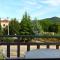 Pansion CASA GAGRO