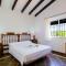 Tu Villa Rural Olivo 3 Dormitorios Piscina privada