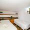 Tu Villa Rural Olivo 3 Dormitorios Piscina privada