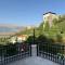 Latifi Guesthouse