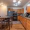 Birch Creek #1 - 1BR/1BA - Down Canyon