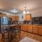 Birch Creek #1 - 1BR/1BA - Down Canyon