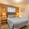 Birch Creek #1 - 1BR/1BA - Down Canyon