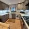 Old Town Hall Holiday Cottage
