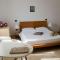 B&B Ore Liete