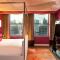 Kimpton Hotel Monaco Philadelphia by IHG