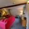 Old Town Hall Holiday Cottage