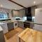 Old Town Hall Holiday Cottage