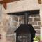 Old Town Hall Holiday Cottage