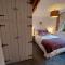 Old Town Hall Holiday Cottage