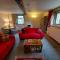 Old Town Hall Holiday Cottage