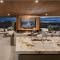 Skyeview - Award-winning Mountaintop Oasis