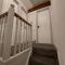 Old Town Hall Holiday Cottage