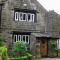 Old Town Hall Holiday Cottage