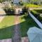 Villa in velipoje, a place to remember!