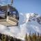 Val DIsere