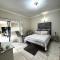 Zee Lifestyle Guesthouse