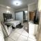 Zee Lifestyle Guesthouse