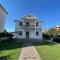 Villa in velipoje, a place to remember!