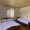 Villa in velipoje, a place to remember!