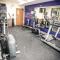 Holiday Inn Express & Suites Douglas by IHG