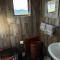 Renewal Retreat Klein Karoo Cottage