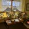 Renewal Retreat Klein Karoo Cottage
