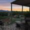 Renewal Retreat Klein Karoo Cottage