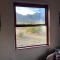 Renewal Retreat Klein Karoo Cottage