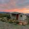Renewal Retreat Klein Karoo Cottage
