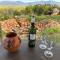 Renewal Retreat Klein Karoo Cottage