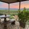 Renewal Retreat Klein Karoo Cottage