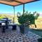 Renewal Retreat Klein Karoo Cottage