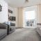 35 The Salcombe