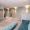 35 The Salcombe
