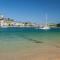 35 The Salcombe