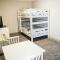 Holiday Inn Express & Suites Douglas by IHG