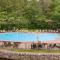 Tremblant Prestige - Plateau 202-5