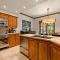 Tremblant Prestige - Plateau 202-5