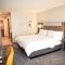 Holiday Inn Express & Suites Douglas by IHG