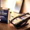 Holiday Inn Express & Suites Douglas by IHG