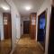 Apartamenty Zielony 6 przy MTP Apartamenty Zielony 6 przy MTP