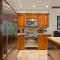 Tremblant Prestige - Plateau 202-5