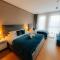 Hotel GOLD JET Bihać