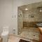Tremblant Prestige - Plateau 202-5