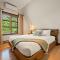 Tremblant Prestige - Plateau 202-5