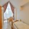 Hotel Gasthof Hainzinger